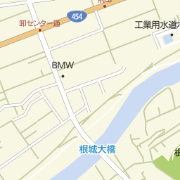 八戸駅 青森県八戸市 周辺の観光案内所 その他一覧 マピオン電話帳 八戸駅 青森県八戸市 周辺の観光案内所 その他一覧 マピオン電話帳