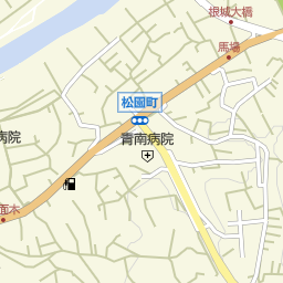 八戸駅 青森県八戸市 周辺の観光案内所 その他一覧 マピオン電話帳 八戸駅 青森県八戸市 周辺の観光案内所 その他一覧 マピオン電話帳