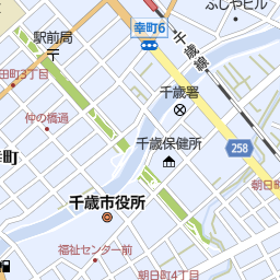 千歳駅 北海道千歳市 周辺の居酒屋 バー スナック一覧 マピオン電話帳 千歳駅 北海道千歳市 周辺の居酒屋 バー スナック一覧 マピオン電話帳