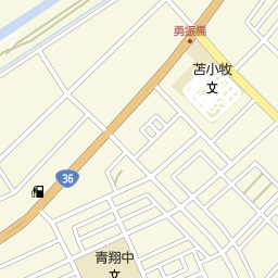 沼ノ端駅 北海道苫小牧市 周辺の居酒屋 バー スナック一覧 マピオン電話帳 沼ノ端駅 北海道苫小牧市 周辺の居酒屋 バー スナック一覧 マピオン電話帳