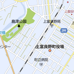 北海道上富良野町 空知郡 の賃貸アパート一覧 マピオン電話帳 北海道上富良野町 空知郡 の賃貸アパート一覧 マピオン電話帳