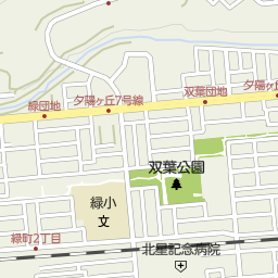 北海道北見市の漫画喫茶 インターネットカフェ一覧 マピオン電話帳 北海道北見市の漫画喫茶 インターネットカフェ一覧 マピオン電話帳