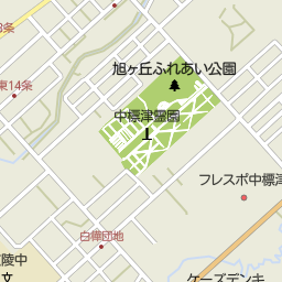 北海道中標津町 標津郡 の100円ショップ一覧 マピオン電話帳 北海道中標津町 標津郡 の100円ショップ一覧 マピオン電話帳
