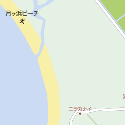 星野リゾート西表島ホテル 八重山郡竹富町 ホテル の地図 地図マピオン