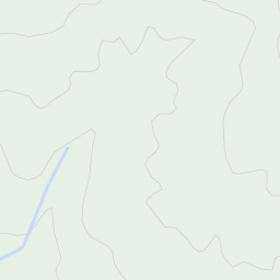 西表島 八重山郡竹富町 峠 渓谷 その他自然地名 の地図 地図マピオン