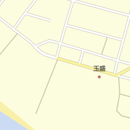 ラ ティーダ西表リゾート 八重山郡竹富町 ホテル の地図 地図マピオン ラ ティーダ西表リゾート 八重山郡竹富町 ホテル の地図 地図マピオン