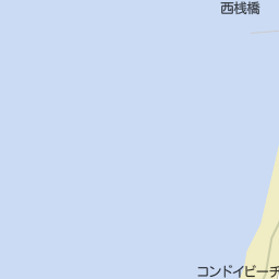 ゲストハウスたけとみ 八重山郡竹富町 旅館 温泉宿 の地図 地図マピオン ゲストハウスたけとみ 八重山郡竹富町 旅館 温泉宿 の地図 地図マピオン