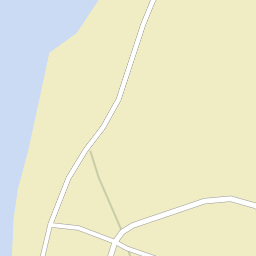 ゲストハウスたけとみ 八重山郡竹富町 旅館 温泉宿 の地図 地図マピオン ゲストハウスたけとみ 八重山郡竹富町 旅館 温泉宿 の地図 地図マピオン