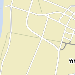ゲストハウスたけとみ 八重山郡竹富町 旅館 温泉宿 の地図 地図マピオン