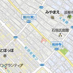 沖縄県石垣市の美容院 美容室 床屋一覧 マピオン電話帳 沖縄県石垣市の美容院 美容室 床屋一覧 マピオン電話帳
