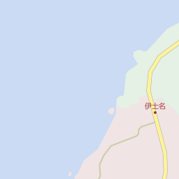 石垣島棲家まーる 石垣市 ペンション コテージ の地図 地図マピオン 石垣島棲家まーる 石垣市 ペンション コテージ の地図 地図マピオン