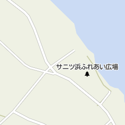 サニツ浜ふれあい広場 宮古島市 公園 緑地 の地図 地図マピオン サニツ浜ふれあい広場 宮古島市 公園 緑地 の地図 地図マピオン