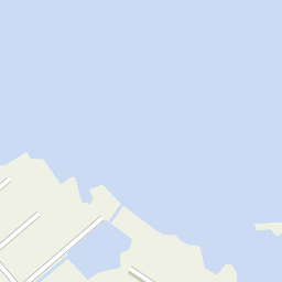 サニツ浜ふれあい広場 宮古島市 公園 緑地 の地図 地図マピオン