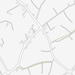 ファミリーマート宮古砂山店 宮古島市 コンビニ の地図 地図マピオン