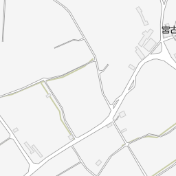 宮古島市 体験工芸村 宮古島市 遊園地 テーマパーク の地図 地図マピオン