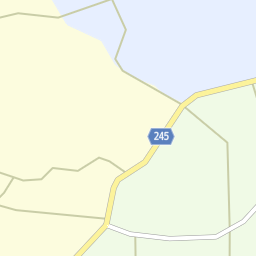 オリックスレンタカー久米島空港店 島尻郡久米島町 レンタカー の地図 地図マピオン オリックスレンタカー久米島空港店 島尻郡久米島町 レンタカー の地図 地図マピオン