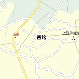 ピータイム 久米島店 島尻郡久米島町 パチンコ店 の地図 地図マピオン ピータイム 久米島店 島尻郡久米島町 パチンコ店 の地図 地図マピオン