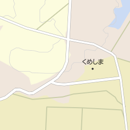 久米島 島尻郡久米島町 島 離島 の地図 地図マピオン 久米島 島尻郡久米島町 島 離島 の地図 地図マピオン