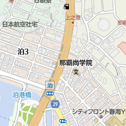 国際通りのれん街 那覇市 飲食店 の地図 地図マピオン 国際通りのれん街 那覇市 飲食店 の地図 地図マピオン