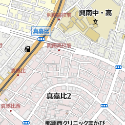 おもろまち駅 沖縄県那覇市 周辺の美容院 美容室 床屋一覧 マピオン電話帳 おもろまち駅 沖縄県那覇市 周辺の美容院 美容室 床屋一覧 マピオン電話帳