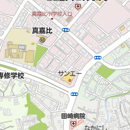 おもろまち駅 沖縄県那覇市 周辺の美容院 美容室 床屋一覧 マピオン電話帳 おもろまち駅 沖縄県那覇市 周辺の美容院 美容室 床屋一覧 マピオン電話帳