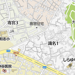 那覇市立真和志小学校 那覇市 小学校 の地図 地図マピオン 那覇市立真和志小学校 那覇市 小学校 の地図 地図マピオン