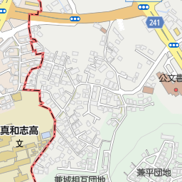 シャンゼ 宮平店 島尻郡南風原町 美容院 美容室 床屋 の地図 地図マピオン シャンゼ 宮平店 島尻郡南風原町 美容院 美容室 床屋 の地図 地図マピオン