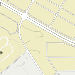 カデナ自動車学校 中頭郡読谷村 教習所 自動車学校 の地図 地図マピオン