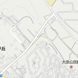 カデナ自動車学校 中頭郡読谷村 教習所 自動車学校 の地図 地図マピオン カデナ自動車学校 中頭郡読谷村 教習所 自動車学校 の地図 地図マピオン