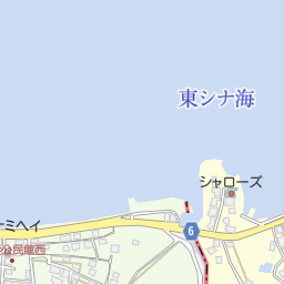 マーシュ 英語教室 中頭郡読谷村 英会話教室 スクール の地図 地図マピオン マーシュ 英語教室 中頭郡読谷村 英会話教室 スクール の地図 地図マピオン