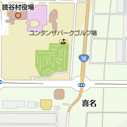 美容室カリーナ 中頭郡読谷村 美容院 美容室 床屋 の地図 地図マピオン 美容室カリーナ 中頭郡読谷村 美容院 美容室 床屋 の地図 地図マピオン