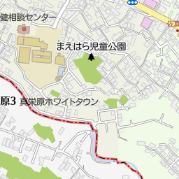 沖縄県立中部商業高等学校 宜野湾市 高校 の地図 地図マピオン 沖縄県立中部商業高等学校 宜野湾市 高校 の地図 地図マピオン