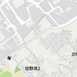 沖縄県立中部商業高等学校 宜野湾市 高校 の地図 地図マピオン 沖縄県立中部商業高等学校 宜野湾市 高校 の地図 地図マピオン