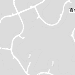 読谷村立喜名小学校 中頭郡読谷村 小学校 の地図 地図マピオン