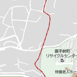 沖縄嘉手納線 中頭郡嘉手納町 道路名 の地図 地図マピオン 沖縄嘉手納線 中頭郡嘉手納町 道路名 の地図 地図マピオン