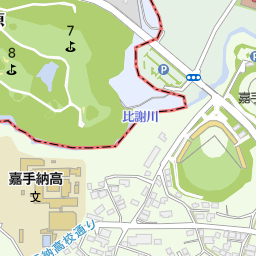 沖縄嘉手納線 中頭郡嘉手納町 道路名 の地図 地図マピオン 沖縄嘉手納線 中頭郡嘉手納町 道路名 の地図 地図マピオン