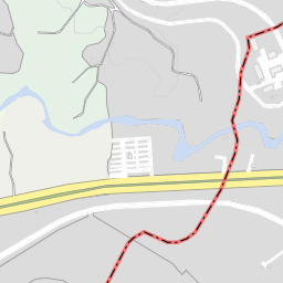 沖縄嘉手納線 中頭郡嘉手納町 道路名 の地図 地図マピオン 沖縄嘉手納線 中頭郡嘉手納町 道路名 の地図 地図マピオン