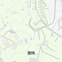 沖縄市立北美小学校 沖縄市 小学校 の地図 地図マピオン