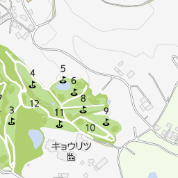 ã†ã‚‹ã¾è¨˜å¿µç—…é™¢ ã†ã‚‹ã¾å¸‚ ç—…é™¢ ã®åœ°å›³ åœ°å›³ãƒžãƒ