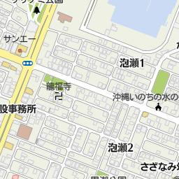 quest美容室 沖縄市 美容院 美容室 床屋 の地図 地図マピオン quest美容室 沖縄市 美容院 美容室 床屋 の地図 地図マピオン