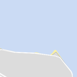 泡瀬漁港入口 沖縄市 バス停 の地図 地図マピオン