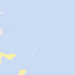 うるま市立具志川小学校 うるま市 小学校 の地図 地図マピオン