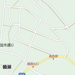 沖縄美ら海水族館 国頭郡本部町 水族館 の地図 地図マピオン 沖縄美ら海水族館 国頭郡本部町 水族館 の地図 地図マピオン