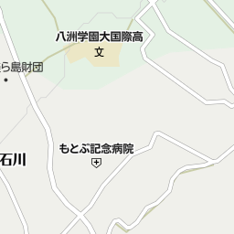 沖縄美ら海水族館 国頭郡本部町 水族館 の地図 地図マピオン 沖縄美ら海水族館 国頭郡本部町 水族館 の地図 地図マピオン