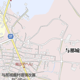 Images Of うるま市立平敷屋小学校 Japaneseclass Jp Images Of うるま市立平敷屋小学校 Japaneseclass Jp