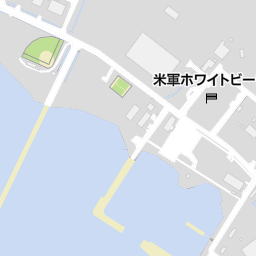 カンナ崎 沖縄県うるま市 峠 渓谷 その他自然地名 の地図 地図マピオン