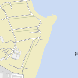 カンナ崎 沖縄県うるま市 峠 渓谷 その他自然地名 の地図 地図マピオン