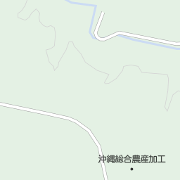 沖縄かぐや姫 国頭郡東村 公園 緑地 の地図 地図マピオン 沖縄かぐや姫 国頭郡東村 公園 緑地 の地図 地図マピオン
