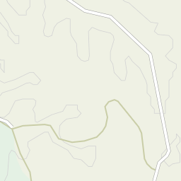 沖縄かぐや姫 国頭郡東村 公園 緑地 の地図 地図マピオン