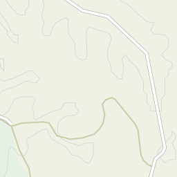 沖縄かぐや姫 国頭郡東村 公園 緑地 の地図 地図マピオン 沖縄かぐや姫 国頭郡東村 公園 緑地 の地図 地図マピオン